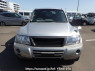 Used 2003 AT mitsubishi pajero V73W Image[1]