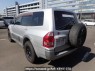 Used 2003 AT mitsubishi pajero V73W Image[3]