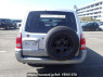 Used 2003 AT mitsubishi pajero V73W Image[4]