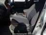 Used 2003 AT mitsubishi pajero V73W Image[12]