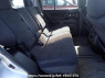 Used 2003 AT mitsubishi pajero V73W Image[13]