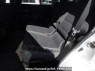 Used 2003 AT mitsubishi pajero V73W Image[14]