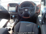 Used 2003 AT mitsubishi pajero V73W Image[16]