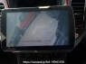 Used 2003 AT mitsubishi pajero V73W Image[19]