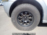 Used 2003 AT mitsubishi pajero V73W Image[23]