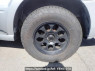 Used 2003 AT mitsubishi pajero V73W Image[24]
