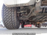Used 2003 AT mitsubishi pajero V73W Image[27]