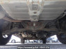 Used 2003 AT mitsubishi pajero V73W Image[35]