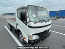 Toyota Dyna Truck XZU304