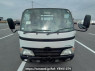 Used 2010 MT toyota dyna-truck XZU304 Image[1]