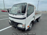 Used 2010 MT toyota dyna-truck XZU304 Image[2]