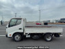 Used 2010 MT toyota dyna-truck XZU304 Image[3]
