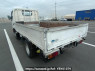 Used 2010 MT toyota dyna-truck XZU304 Image[4]
