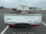 Used 2010 MT toyota dyna-truck XZU304 Image[5]