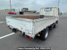 Used 2010 MT toyota dyna-truck XZU304 Image[6]