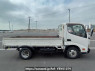 Used 2010 MT toyota dyna-truck XZU304 Image[7]