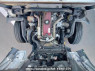 Used 2010 MT toyota dyna-truck XZU304 Image[9]