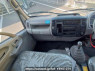 Used 2010 MT toyota dyna-truck XZU304 Image[17]