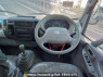 Used 2010 MT toyota dyna-truck XZU304 Image[18]