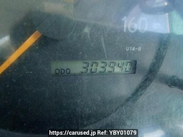 Used 2010 MT toyota dyna-truck XZU304 Image[25]