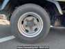 Used 2010 MT toyota dyna-truck XZU304 Image[28]