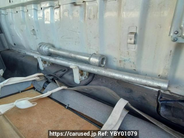 Used 2010 MT toyota dyna-truck XZU304 Image[40]