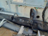 Used 2010 MT toyota dyna-truck XZU304 Image[41]