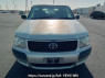 Used 2007 AT toyota succeed-van NCP51V Image[1]