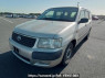 Used 2007 AT toyota succeed-van NCP51V Image[2]