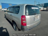 Used 2007 AT toyota succeed-van NCP51V Image[4]