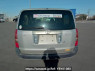 Used 2007 AT toyota succeed-van NCP51V Image[5]