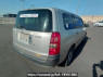 Used 2007 AT toyota succeed-van NCP51V Image[6]