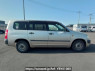 Used 2007 AT toyota succeed-van NCP51V Image[7]