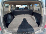 Used 2007 AT toyota succeed-van NCP51V Image[8]