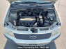Used 2007 AT toyota succeed-van NCP51V Image[9]