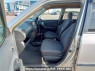 Used 2007 AT toyota succeed-van NCP51V Image[14]