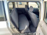 Used 2007 AT toyota succeed-van NCP51V Image[15]