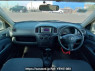 Used 2007 AT toyota succeed-van NCP51V Image[17]
