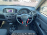Used 2007 AT toyota succeed-van NCP51V Image[19]