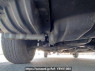 Used 2007 AT toyota succeed-van NCP51V Image[31]