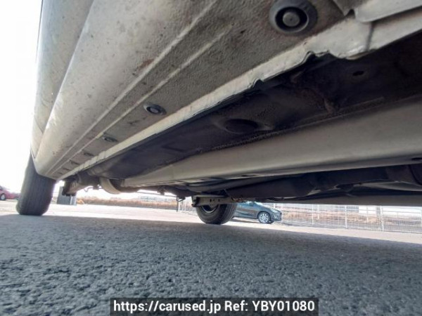 Used 2007 AT toyota succeed-van NCP51V Image[33]