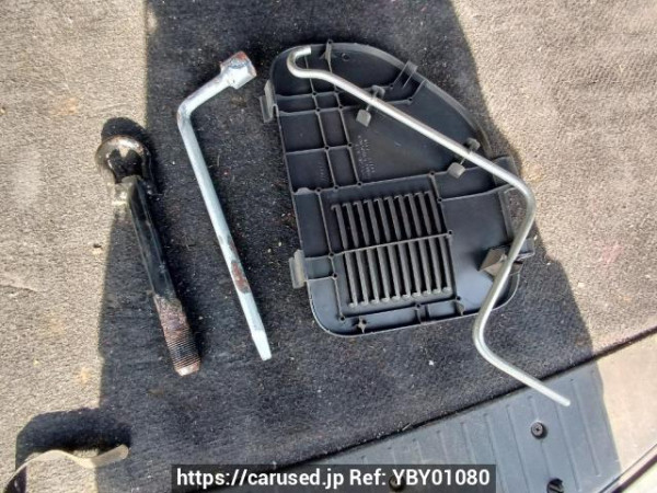 Used 2007 AT toyota succeed-van NCP51V Image[41]