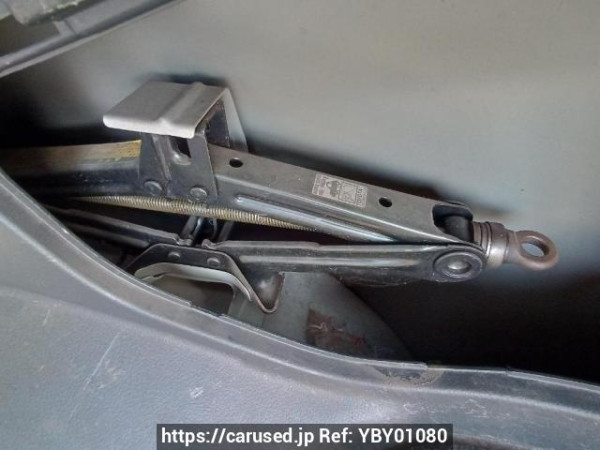 Used 2007 AT toyota succeed-van NCP51V Image[42]