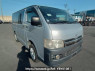 Used 2006 AT toyota hiace-van KDH205V Image[0]