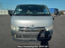 Used 2006 AT toyota hiace-van KDH205V Image[1]