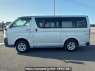 Used 2006 AT toyota hiace-van KDH205V Image[3]