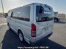 Used 2006 AT toyota hiace-van KDH205V Image[4]