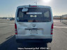 Used 2006 AT toyota hiace-van KDH205V Image[5]