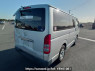 Used 2006 AT toyota hiace-van KDH205V Image[6]