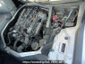 Used 2006 AT toyota hiace-van KDH205V Image[9]
